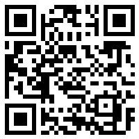 QR Code for XgpMThYT4HmoyLwrmPc2AsAEHSvxZGG3g8