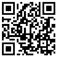 QR Code for XgpMf2rsdLATamje1VpRGg98c9r5CUCffd