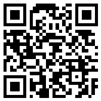 QR Code for XgpMq94Em5x8Z3dW8WfXNvq9rwcoi15JaS