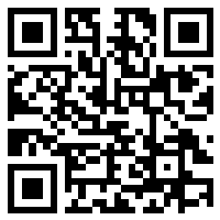 QR Code for XgpMud2MdPhuYhePD8AVedAQnMmdiSTDt2