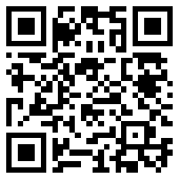 QR Code for XgpN7cE2hzqSE7QZwCK5GvbAMf1Cqwi92a