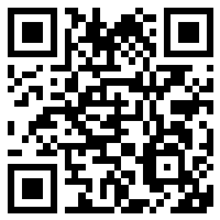 QR Code for XgpNSyvGGCVfDNyXQgU72PgFEGRbs4k3in