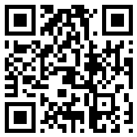 QR Code for XgpNdpswdSQtERTxsn6gpeweorP2LSap7L