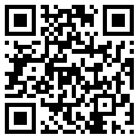 QR Code for XgpNinX3VBSWrXzD78LZ2MRpPJQJkUHSN8