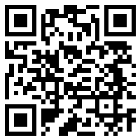 QR Code for XgpNqwQ4CCAHHs67HKPHmZgKA334C8Cqim