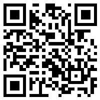 QR Code for XgpPBikAnoomD5tE9M37U8Vaa1hhBjsT72