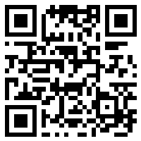 QR Code for XgpPCNjv2HkFuMV9Y57Yd7b3b4xVGzLgJP