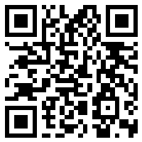 QR Code for XgpPDb631p8JmQ2SoDmuwWNxayFXPWBAjE