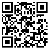 QR Code for XgpPQSbX67rv5utoqfRpLFSbBjTXrqBmGY