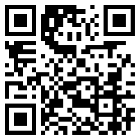 QR Code for XgpPiQ6YaDVodTsF6myBbL7aCy1KC6cVXx