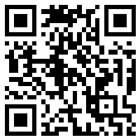 QR Code for XgpPs2LW1FpEMWoKAHE7ECS867xFrkeFAi