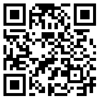 QR Code for XgpQA2JMVnbvQ34Ee7fFNHfcJhAaY8iZFf