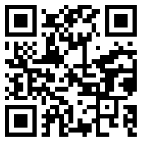 QR Code for XgpQaHTLiG9yZGre2tQkroJSfwSHKtswiS
