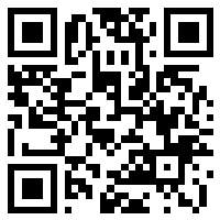 QR Code for XgpQjsv17XVE2PWGZKURePhSP1d6qircSR