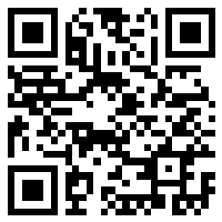 QR Code for XgpR3ftCgJRZ27NAnrNPmE174neLRw8qcy
