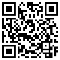 QR Code for XgpR5pRQTMzLXK7oFsLNdv3aYAkF6sKLit