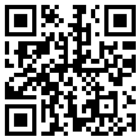 QR Code for XgpRTwX9w7NVSbhjFzYaNA7H2RLAnjvQHa