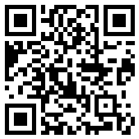 QR Code for XgpRbx3TGVYQvVBH6NA4yvaJVwFenoNjgM