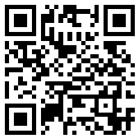 QR Code for XgpRcePMdRdqu8NSiHKfB7STg197NBkS3n