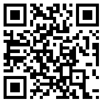 QR Code for XgpRgp23Fs8q9Z6NDQ23MJ9oAWh2jBQAZd