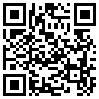 QR Code for XgpRnUnVfpiqwKVU8oLn4fYNVR9NCq93vv