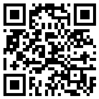 QR Code for XgpRpu1VnzJtk7fZ2k1M9rBNyc2BaaacEC