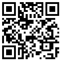 QR Code for XgpRqW5Avi9ZHwKSAn45cwnvYbFUKH3aFj