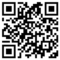 QR Code for XgpRudFnATbW3GJhnxCV5HCbV289nfVooL