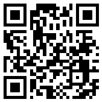 QR Code for XgpS7Euce5yP7JavCG3EiKP1XcNeffjRWZ