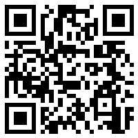 QR Code for XgpSHqHUqGEMBqxqB4GeCp2BrAaVxXwcHi
