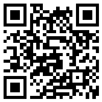 QR Code for XgpShdJfhED85PYHP1j7oWuF5BXEkiaHYf
