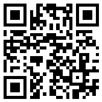 QR Code for XgpSpT4NBUv67xDjQchymorAsiczYxdVqq