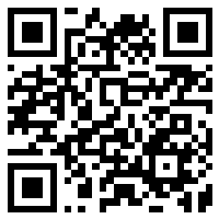 QR Code for XgpSpjHMkQyLDB2MEWkwZSwRKJfEYDajeR