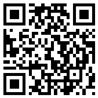QR Code for XgpTJLa1hTtquiMG1zeCWC6W96PD8mAF94