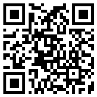 QR Code for XgpTLM2xsPsCWTvVY3RXRERdkfh4UT6LLh