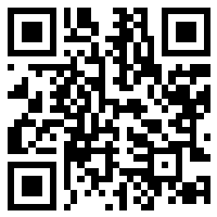 QR Code for XgpTbM22o7BFpV4iAYLm19NrcjpfDxXQn9