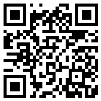 QR Code for XgpTrGS1LQvfqAjQ6ZPCb9Ln6VQrfNE5Wj