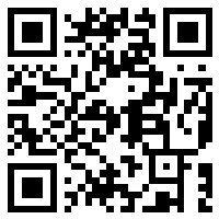 QR Code for XgpUKbWfb6N3MpcYXYUNAawUtS2BJbQr83