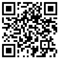 QR Code for XgpUaeHu6BwZL2HKNLhEBxAymris3tPRQe