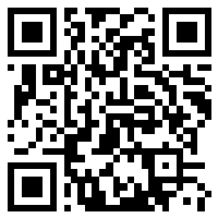 QR Code for XgpUqjqyftf5LSfZXtMYkzFW11MWSDY4uy