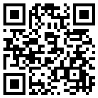 QR Code for XgpV2GGWkrWdfGhf1x4Krs7hwRp4uc7Zmw