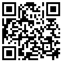 QR Code for XgpVMxhoZebtW5y56JkiMATmsZArgs1vXh