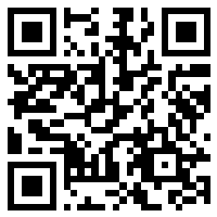 QR Code for XgpVZJTagmLZbNVxstG6roWQMghabaVZB1