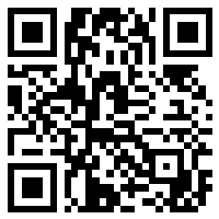 QR Code for XgpVbfjVwXdasWML1Zc2EkX2nLzZoxnY3T