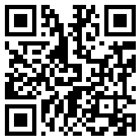 QR Code for XgpWcYhSVSo9d954vcram7P6Z58FFuWfPy