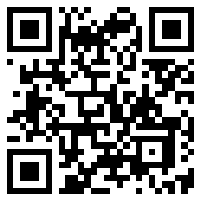 QR Code for XgpWf3inoF1HkPsTHQGXR3mTaFoatNYeRw