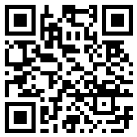 QR Code for XgpWf9pM2fg7DezGdKsK67sXAVa9aaNvkc