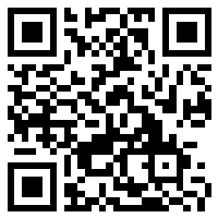 QR Code for XgpXNDWj53977qsCwcNYHjn8pg2rwYaAw2