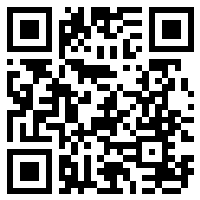 QR Code for XgpXP7Dg3WtLp89fPSCdBfnpEe9NiwRGEc