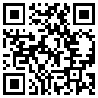 QR Code for XgpXfE4anDWt6VDbRkRHHAzNpefUJvqPh7
